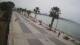Didim 29.04.2025 13:01