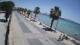 Didim 15.06.2025 13:01