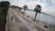 Didim 30.04.2025 13:01