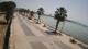 Didim 09.06.2025 13:01