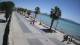 Didim 03.07.2025 13:01