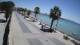 Didim 05.07.2025 13:01