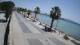 Didim 14.06.2025 13:01