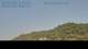 Montecchio Maggiore 30.04.2025 13:01