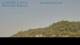Montecchio Maggiore 30.04.2025 13:01
