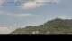 Montecchio Maggiore 10.07.2025 13:01