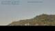 Montecchio Maggiore 02.07.2025 13:01