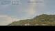 Montecchio Maggiore 29.05.2025 13:01