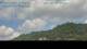 Montecchio Maggiore 08.05.2025 13:01