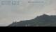 Montecchio Maggiore 06.07.2025 13:01