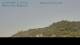 Montecchio Maggiore 14.06.2025 13:01