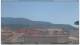 Campora San Giovanni 12.07.2025 13:00