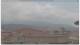 Campora San Giovanni 14.06.2025 13:01