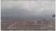 Campora San Giovanni 29.04.2025 13:01