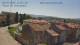 Tezze di Arzignano 30.04.2025 13:01