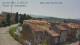 Tezze di Arzignano 08.06.2025 13:01