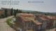 Tezze di Arzignano 09.06.2025 13:01