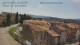 Tezze di Arzignano 14.07.2025 13:12
