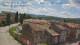 Tezze di Arzignano 25.04.2025 13:01
