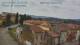 Tezze di Arzignano 06.07.2025 13:01