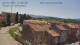 Tezze di Arzignano 14.06.2025 13:01