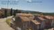 Tezze di Arzignano 07.07.2025 13:01