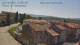 Tezze di Arzignano 29.04.2025 13:01