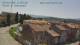 Tezze di Arzignano 15.06.2025 13:01
