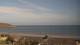 Filey 30.04.2025 13:01