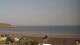 Filey 30.04.2025 13:01