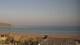 Filey 11.07.2025 13:01