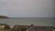 Filey 20.03.2025 13:01
