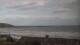 Filey 05.02.2025 13:02