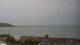 Filey 24.06.2025 13:01