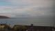 Filey 06.07.2025 13:01