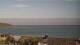 Filey 07.07.2025 13:01