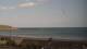 Filey 14.06.2025 13:01