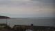 Filey 14.06.2025 13:01