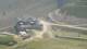 Cauterets 10.07.2025 13:01