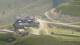 Cauterets 12.07.2025 13:01