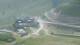 Cauterets 01.07.2025 13:01