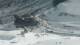 Cauterets 04.02.2025 13:02