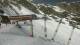 Cauterets 04.01.2025 13:02