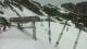 Cauterets 21.02.2025 13:02