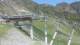 Cauterets 10.07.2025 13:01
