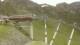 Cauterets 11.07.2025 13:01