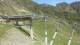 Cauterets 15.07.2025 13:12