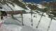 Cauterets 04.02.2025 13:02