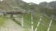 Cauterets 05.07.2025 13:01