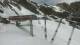 Cauterets 12.03.2025 13:01